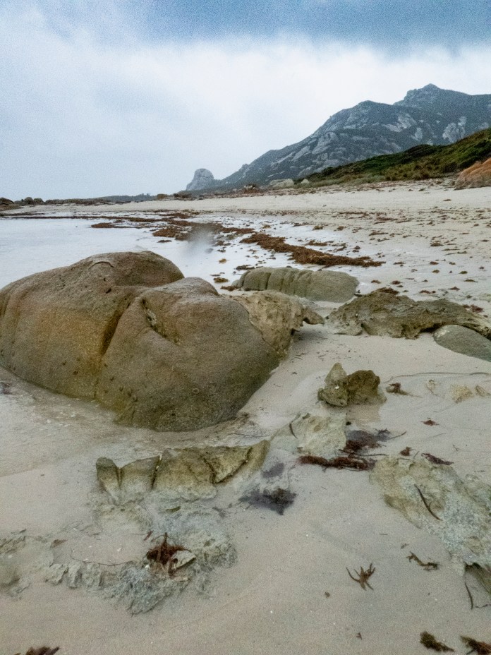 xP1040722 - Copy - Copy