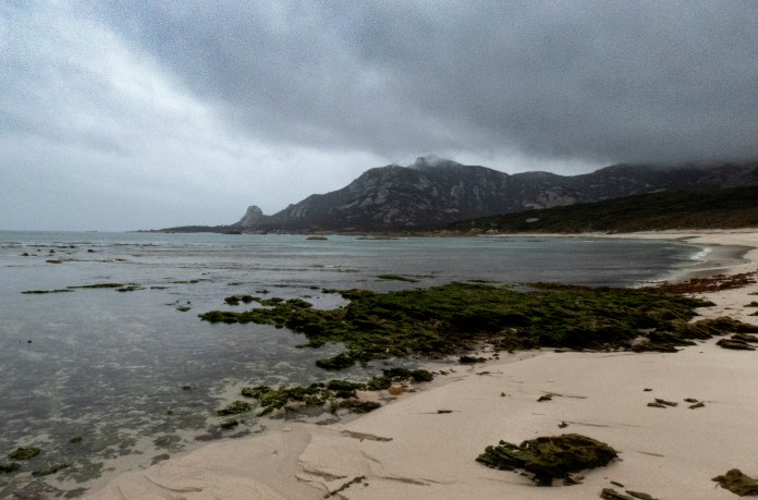 xP1040726 - Copy - Copy