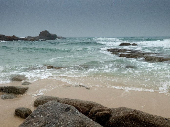 xP1040747 - Copy - Copy