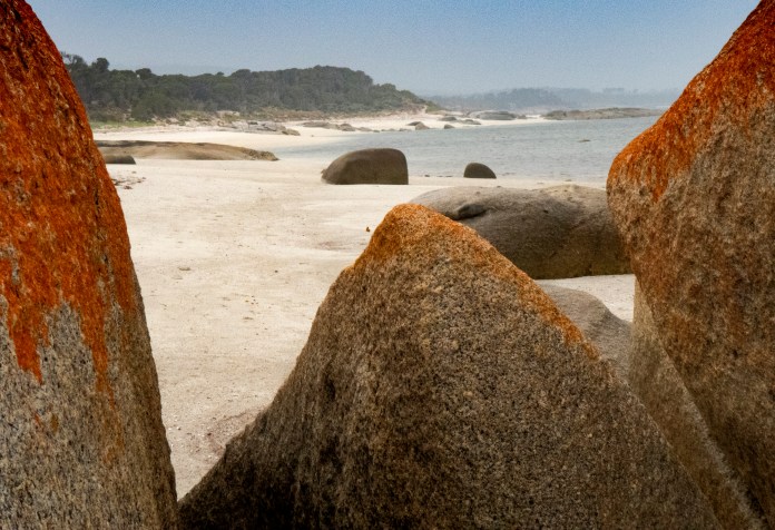 xP1040829 - Copy - Copy - Copy